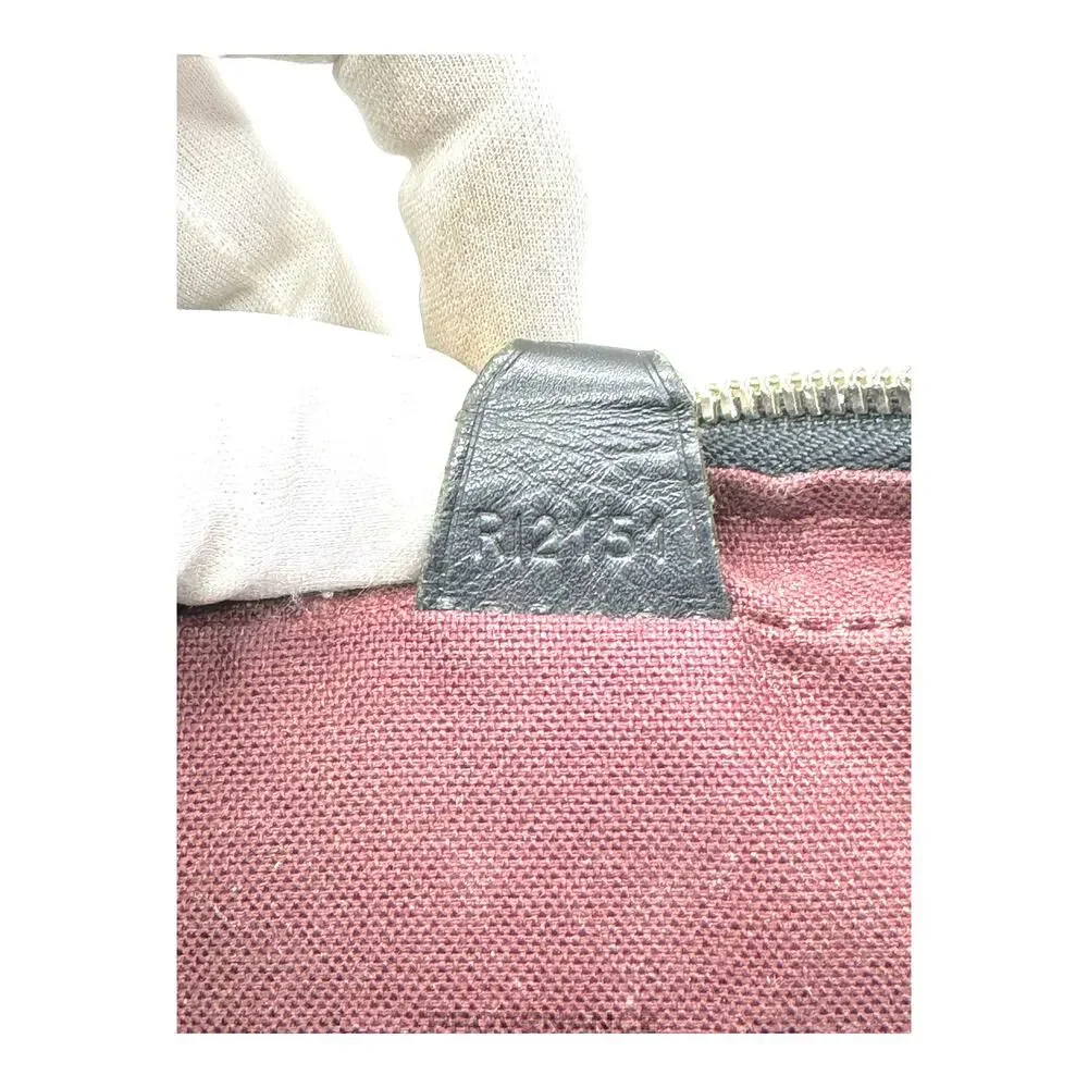 Louis Vuitton louis vuitton